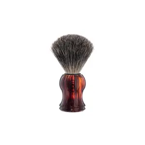 gustav81ha-blaireau-de-rasage-pur-nom-gustav-rouge-tu