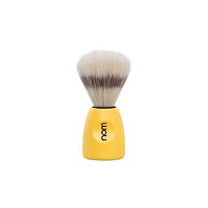 product/n/o/nom_lasse41le.jpg