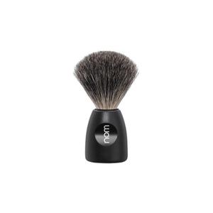 product/n/o/nom_lasse81bl.jpg