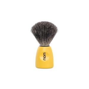 product/n/o/nom_lasse81le.jpg