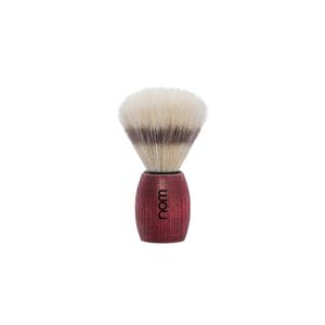 ole41ba-silk-shaving-brush-nom-ole-red-one-size