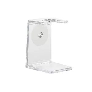 rh5-support-blaireau-nom-transparent-tu