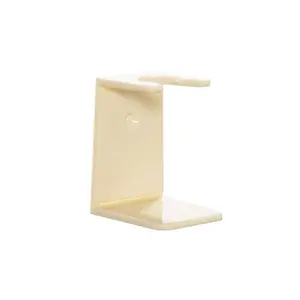 rh9-support-blaireau-nom-beige-tu