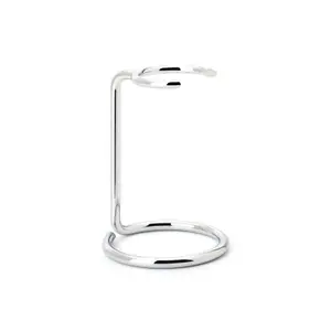 rhm5-support-blaireau-nom-argente-tu