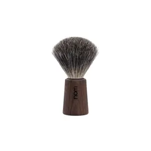 theo81da-blaireau-de-rasage-pur-nom-theo-marron-tu