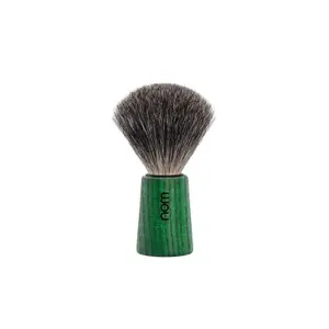Pure shaving brush NOM Théo
