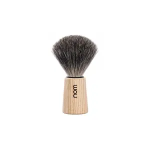 theo81pa-blaireau-de-rasage-pur-nom-theo-beige-tu