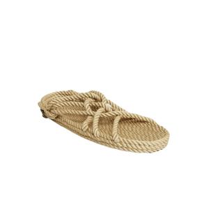 jc-bg-sandalen-f-r-damen-nomadic-state-of-mind-jc-beige