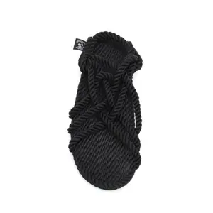 Sandalen für Damen Nomadic State of Mind image-2