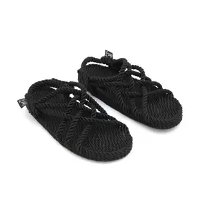 Sandalen für Damen Nomadic State of Mind image-1