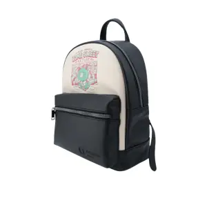 Mochila Natureza Nomadict image-1