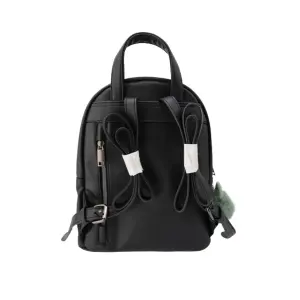 Mochila Natureza Nomadict image-2