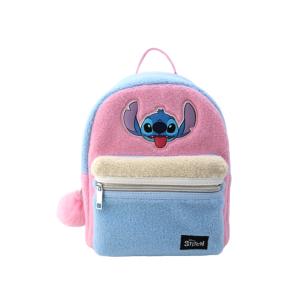 Kinderrucksack Nomadict Fashion Stitch Farceur