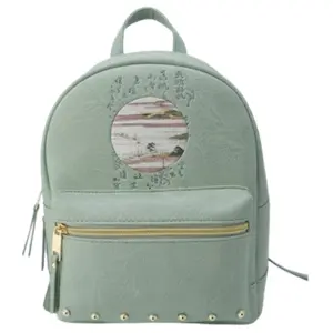Backpack Nomadict Ukiyo-E