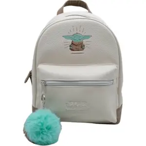 Sac à dos Nomadict Fashion Gaming Disney Star Wars Groguc