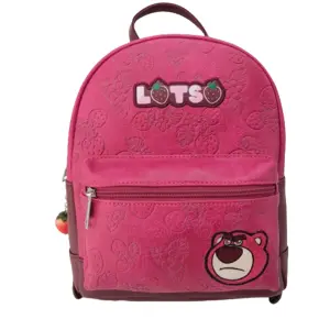 618dis109-sac-a-dos-enfant-nomadict-lotso-rose-28-cm