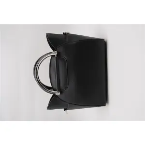 Children's Handbag Nomadict Cat Hello Kitty Black image-1