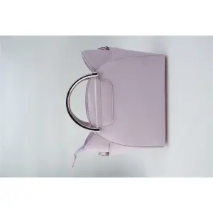 Children's Handbag Nomadict Cat Hello Kitty Pink image-3