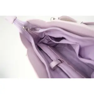 Children's Handbag Nomadict Cat Hello Kitty Pink image-4