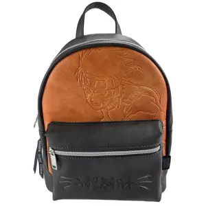 618nom004-kinderrucksack-nomadict-naruto-schwarz-orange-28-cm