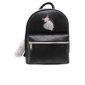 618nom039-kinderrucksack-nomadict-kitsune-black-edition-schwarz-28-cm