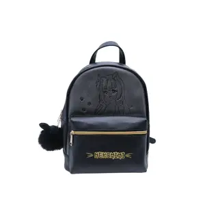 618nom041-kinderrucksack-nomadict-nekomimi-black-edition-schwarz-28-cm