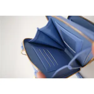 Shoulder Bag Nomadict Nomadict W. Stitch image-1