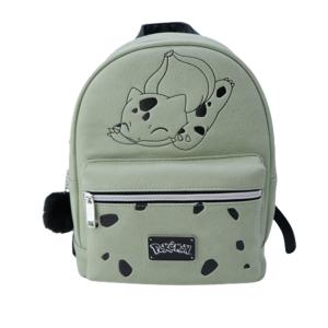 product/n/o/nomadict_618pok016_vert_1.jpg