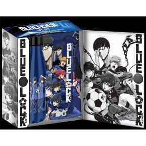 676cov007-set-nomadict-manga-blue-lock-blue-25x30x8-cm