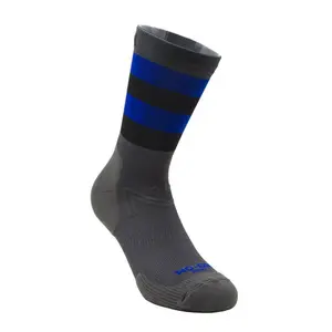 Socks Sixs No-On Aero Tech image-0