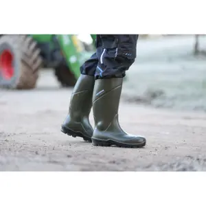 347580-347593-bottes-de-securite-nora-safety-s5-vert-olive