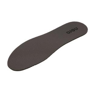 product/n/o/nora_347604_noir_1.jpg