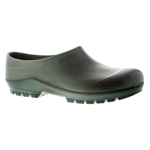 347632-347644-sabots-de-jardinage-nora-comfy-vert-olive