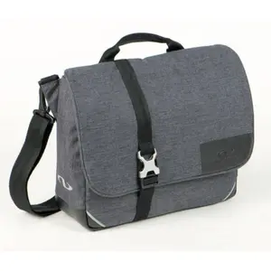 374546-fahrradlenkertasche-norco-norwich-urban-grau-6-5-l
