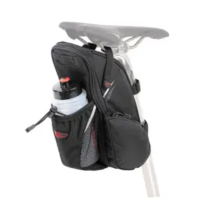 374552-fahrradsatteltasche-norco-utah-xl-schwarz-3-75-l