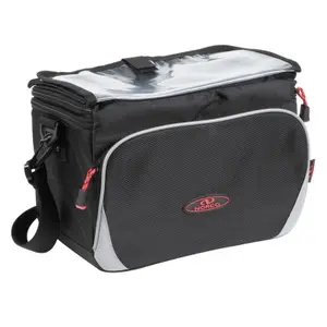 Saco de guiador de bicicleta Norco Trenton image-0