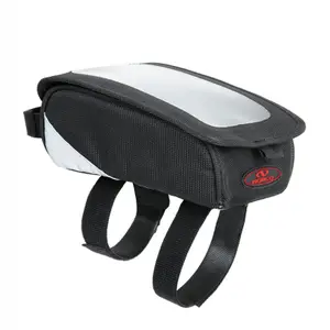 Telefonhülle Norco Dakota