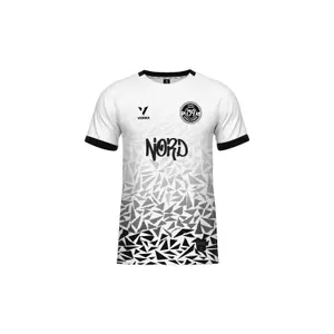 Jersey Venka Nord 59 image-0