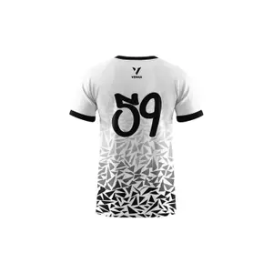 Jersey Venka Nord 59 image-1