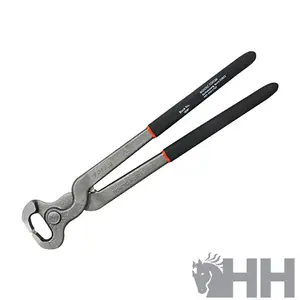 Pince à sabots Nordic Forge