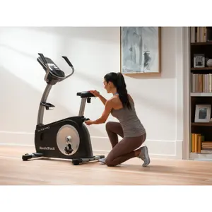 Rower rowerowy NordicTrack GX4.5 Pro image-1