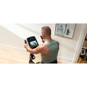 Rower rowerowy NordicTrack GX4.5 Pro image-4