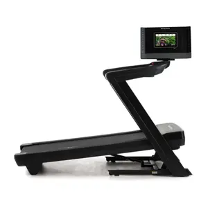 Laufband NordicTrack image-0