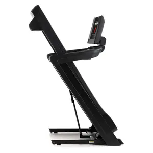 Laufband NordicTrack image-2