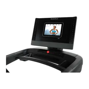 Laufband NordicTrack image-3