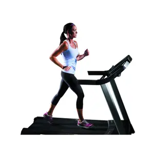 Cinta de correr NordicTrack T6.5 Si image-1