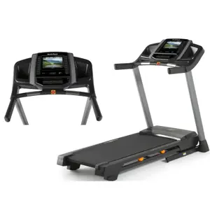 Cinta de correr NordicTrack T6.5 Si image-0