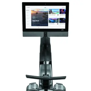 Rowing machine NordicTrack Rw900 image-0