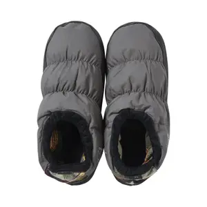 Duvet Slippers Nordisk Hermod