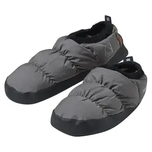 Duvet Slippers Nordisk Hermod image-1